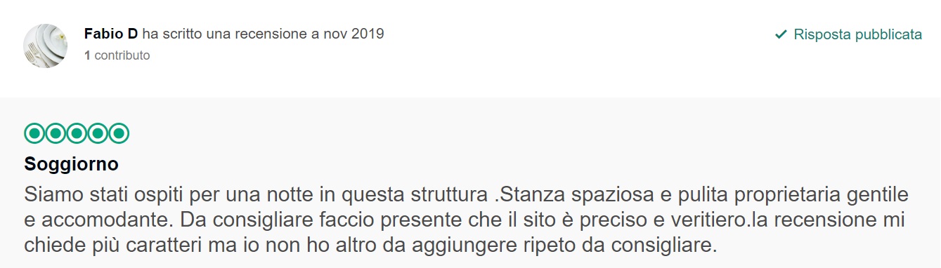 2_recensione_fabiod