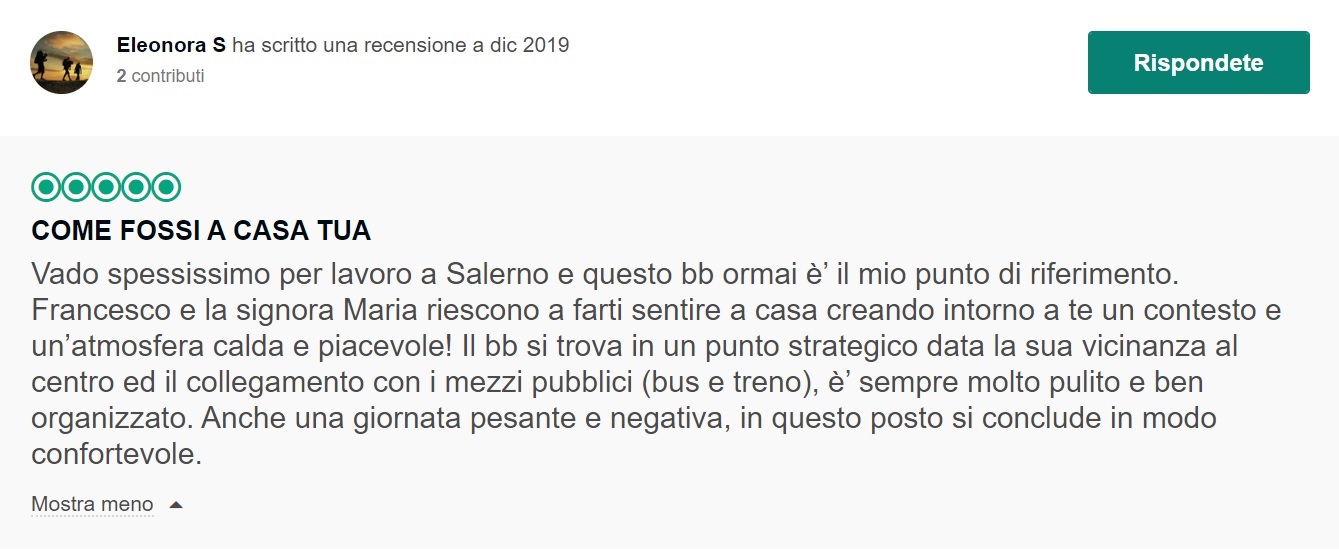 3_recensione_eleonora