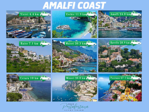 amalfi_coast copia