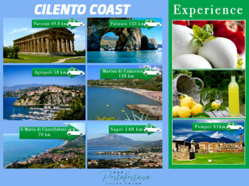 cilento_coast copia